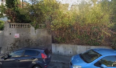 Duretz Jacques, Médecin Généraliste à Nice