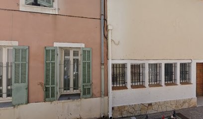 Dr Jawhar YAKOUBI, Médecin Généraliste à Vidauban