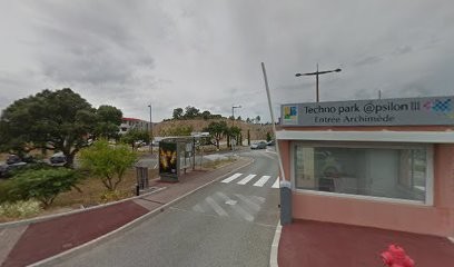 Dr Mortureux François, Médecin Généraliste à Saint-Raphaël