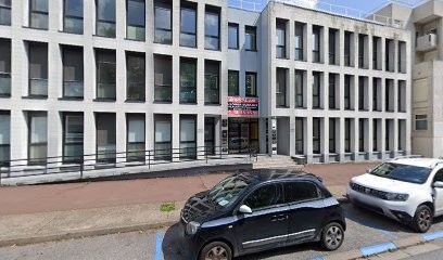 Billet Eric, Médecin Généraliste à Noisiel