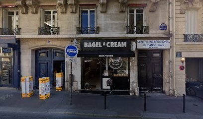 Alépée Bernard, Médecin Généraliste à Paris 09