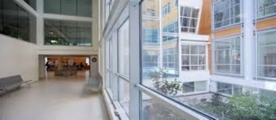 Docteur Isabelle GERINTES - Médecin Tabacologue, Médecin Généraliste à Paris 12