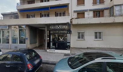 Docteur Jouval, Médecin Généraliste à Toulon