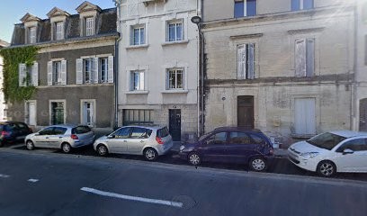 Caze Jean-Louis, Médecin Généraliste à Périgueux