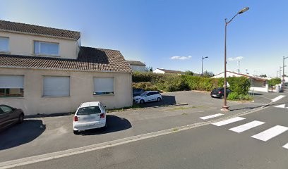 Laboratoire Carpentier, Médecin Généraliste à Saint-Quentin