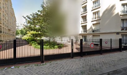 Docteur Sabine Sayac, Médecin Généraliste à Paris 16