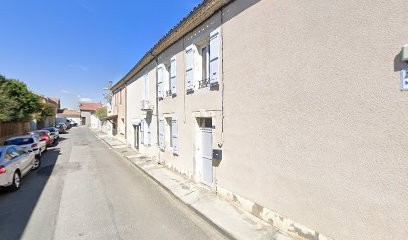 Laclaverie Michel, Médecin Généraliste à Fleurance