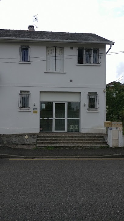 Docteur Dautezac Dermatologie, Dentiste, Médecin Généraliste à Tarbes