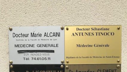Dr Rudolf ORSZULAK, Médecin Généraliste à Villieu-Loyes-Mollon