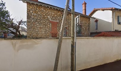 Hayoun Salomon, Médecin Généraliste à Nanterre