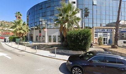 Dr Demange Eric - Généraliste, Médecin Généraliste à Nice