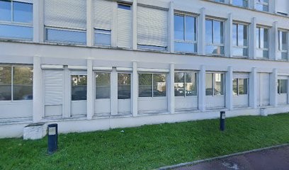 Imagerie Claude Bernard, Médecin Généraliste à Maisons-Laffitte