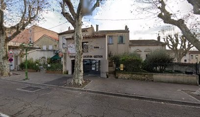 Perouse De Montclos Philippe, Médecin Généraliste à Mallemort