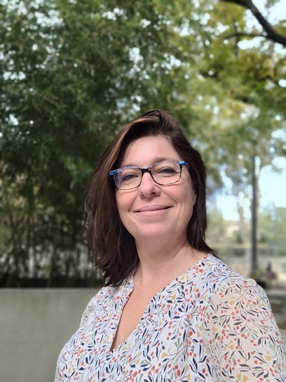 Elsa Desgrez - Puéricultrice - Accompagnement Périnatal - Devenir Parent Autrement - Approche Haptonomique., Médecin Généraliste à Saint-Georges-d'Orques