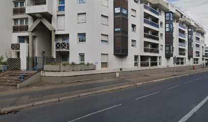 Jan Frédérick, Médecin Généraliste au Havre