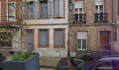 Quilès Martine, Médecin Généraliste à Moissac