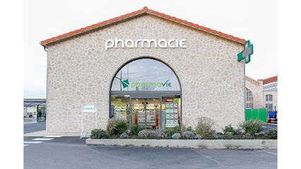 Cabine Téléconsultation Médecin Tessan, Médecin Généraliste à Champagne-sur-Seine