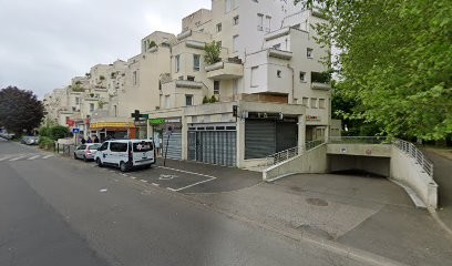 Claux Jean, Médecin Généraliste à La Queue-en-Brie