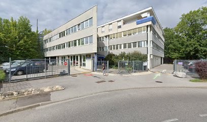 Dr Jean Cupiti, Médecin Généraliste à Seynod