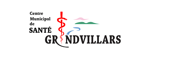 Centre Municipal De Santé De Grandvillars, Médecin Généraliste à Grandvillars