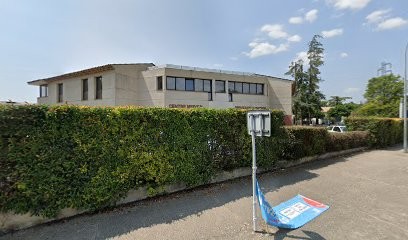 Médecin Vasculaire Dr KARPOFF Sandrine, Médecin Généraliste à Pertuis