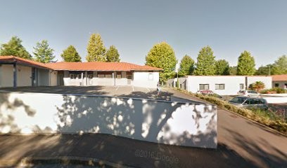 Cabinet des docteurs Lahitete & Debes, Médecin Généraliste à Saint-Martin-de-Seignanx