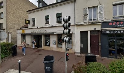 Cohen Daniel, Médecin Généraliste à Saint-Maur-des-Fossés