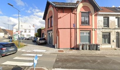 Vannier Jérôme, Médecin Généraliste à Toufflers