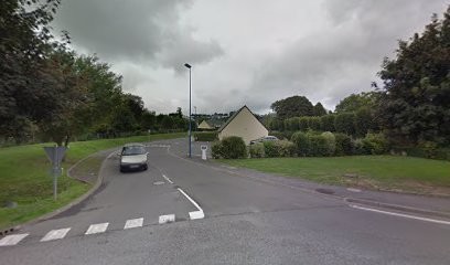 Tanay Yannick, Médecin Généraliste à Port-en-Bessin-Huppain