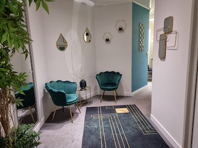 Cabinet Médical Belles Feuilles-Paris- Epilation électrique- Laser-Hydrafacial-Peeling, Médecin Généraliste à Paris 16