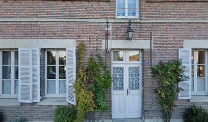 Groupe Médical Saint Denis, Médecin Généraliste à Maizières-la-Grande-Paroisse