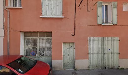 Michels Hèlène, Médecin Généraliste à Marignane