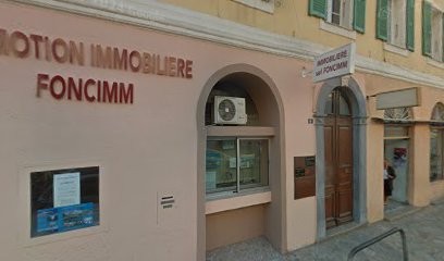 Galeyrand Felix, Médecin Généraliste à L'Île-Rousse