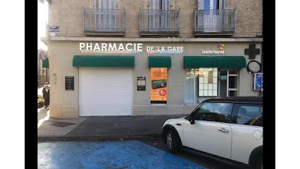 Cabinet médical de téléconsultation Tessan, Médecin Généraliste à Villefranche-de-Rouergue