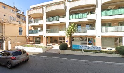 Morlino Jean-Luc, Médecin Généraliste à Villefranche-sur-Mer