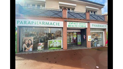Cabinet Médical De Téléconsultation Tessan, Médecin Généraliste à Fenouillet