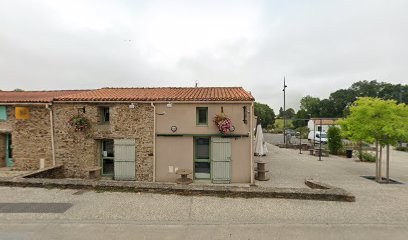 Plessis Jean-Marc, Médecin Généraliste à Montréverd