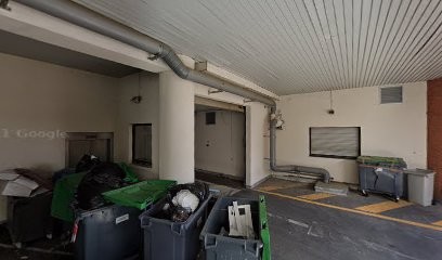 M Et L, Médecin Généraliste à Toulouse