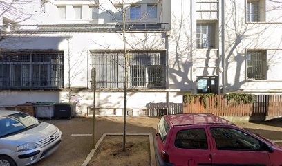 Cabinet De Pneumologie Et Neurologie, Médecin Généraliste à Foix