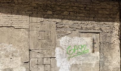 Besson René, Médecin Généraliste à Saint-Étienne