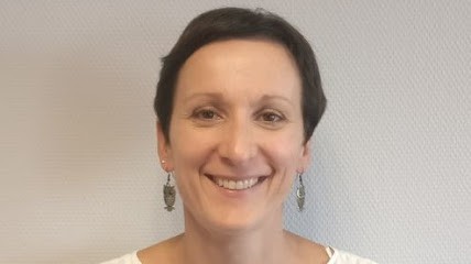 Dr Aude Beaumanoir-Lambotte - Médecin généraliste, Médecin Généraliste à Gévezé