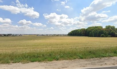 Sfeir Imad, Médecin Généraliste à Sennecey-lès-Dijon