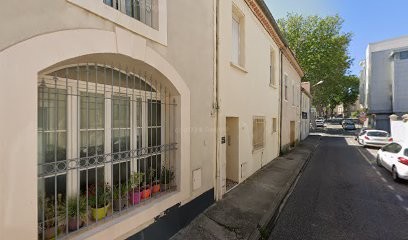 Roux Zerbib Genevieve, Médecin Généraliste à Narbonne