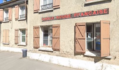 Centre Médico Psychologique Infanto Juvénile, Médecin Généraliste à Dammartin-en-Goële