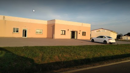 Dr Yves Henry FONTAN, Médecin Généraliste à Ouroux-sur-Saône