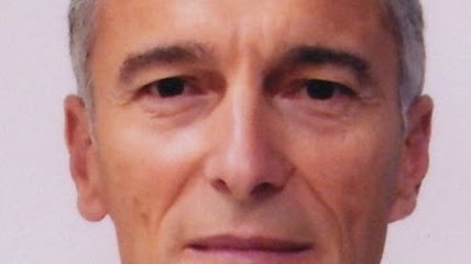 Docteur Costanza Christian, Médecin Généraliste à Martigues