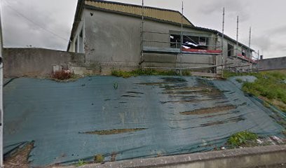Ducloux Xavier, Médecin Généraliste à Marigny-Le-Lozon