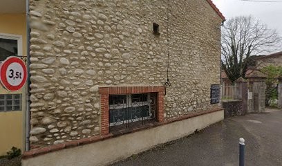 Durliat Samuel, Médecin Généraliste à Verniolle