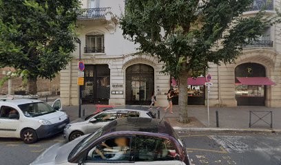 Cabinet dentaire, Centre Médical à Toulouse