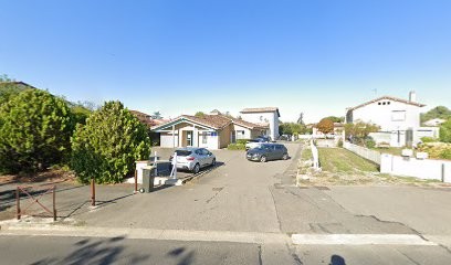 Fages Caroline, Médecin Généraliste à Pibrac
